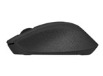 Mouse Inalambrico Logitech M280 Wireless Nano Usb Pc X3