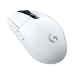 Mouse Inalambrico Logitech G305 Lightspeed Gaming 12000dpi