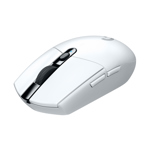 Mouse Inalambrico Logitech G305 Lightspeed Gaming 12000dpi