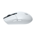 Mouse Inalambrico Logitech G305 Lightspeed Gaming 12000dpi