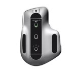 Mouse Logitech Inalambrico Mx Master 3s 8000dpi Bluetooth