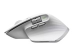 Mouse Logitech Inalambrico Mx Master 3s 8000dpi Bluetooth