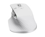 Mouse Logitech Inalambrico Mx Master 3s 8000dpi Bluetooth