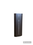 Adaptador Carry Case Memoria Ssd M.2 Nvme / Ngff Usb-c 3.1