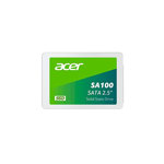 DISCO INTERNO ACER SA100 480GB SAT