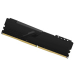 Memoria Ram Fury Beast Ddr4 Gamer 8gb Kingston Kf432c16bb/8