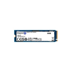 DISCO RIGIDO INTERNO KINGSTON SSD 500GB M.2 NVME PCIE 4.0