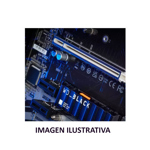 Disco Solido Wd Black 1tb Sn850x Ps5 M2 Nvme Con Disipador