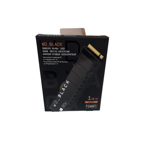 Disco Solido Wd Black 1tb Sn850x Ps5 M2 Nvme Con Disipador
