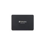 DISCO INTERNO VERBATIM 512GB SATA 3