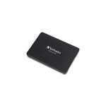 DISCO INTERNO VERBATIM 512GB SATA 3