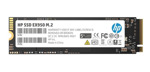 Disco Solido Ssd Hp Ex950 2tb Pcie Nvme M.2 M2 Nand Tlc Gtia