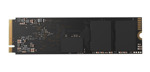 Disco Solido Ssd Hp Ex950 2tb Pcie Nvme M.2 M2 Nand Tlc Gtia