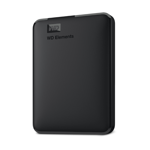 Disco Rigido WD Externo 2 Tb Elements USB 30