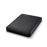 Disco Rigido WD Externo 2 Tb Elements USB 30