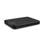 Disco Rigido WD Externo 2 Tb Elements USB 30