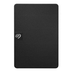 Disco Rigido Externo 1tb Seagate Expansion Portatil Usb 3.0 Pc Ps4 Notebook Gtia Oficial