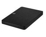 Disco Rigido Externo 1tb Seagate Expansion Portatil Usb 3.0 Pc Ps4 Notebook Gtia Oficial