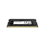 Memoria RAM SODIMM Lexar DDR4 16GB 3200MHZ