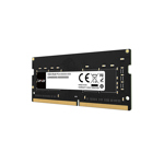 Memoria RAM SODIMM Lexar DDR4 16GB 3200MHZ