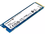 Disco Solido Ssd 1tb M,2 Kingston Snv2s/1000g Nvme Pcie 4,0