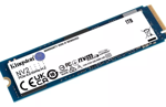 Disco Solido Ssd 1tb M,2 Kingston Snv2s/1000g Nvme Pcie 4,0