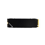 Disco Interno Verbatim Ssd 1tb 250gb M.2 Nvme
