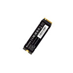 Disco Interno Verbatim Ssd 1tb 250gb M.2 Nvme