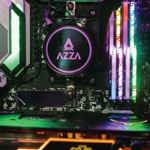 Disco Interno Verbatim Ssd 1tb 250gb M.2 Nvme
