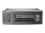 Cinta Back UP LTO 7 HP ULTRIUM SAS EXT 15TB