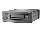 Cinta Back UP LTO 7 HP ULTRIUM SAS EXT 15TB