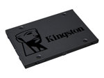 DIsco SSD HD 240Gb Kingston SSD A400 SATA3