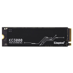 Disco Solido Interno Kingston 1024GB KC3000 M.2 2280