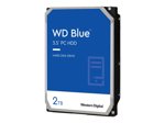 Disco Interno Western Digital 1TB PORT ELEM USB 3.0
