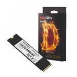 Disco Solido Interno Hikvision 1024GB DESIRE PCIE NVME
