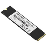 Disco Solido Interno Hikvision 1024GB DESIRE PCIE NVME