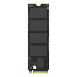 Disco Solido Interno Hikvision 1024GB DESIRE PCIE NVME