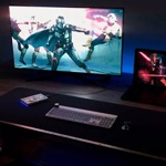 Disco Duro Externo 2tb Seagate Firecuda The Mandalorian Rgb