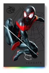 Disco Rigido Externo 2tb Seagate Firecuda Miles Morales Rgb