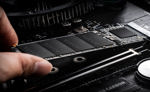 Disco solido ssd m.2 1TB Adata Xpg sx6000 nvme gen3