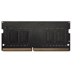 Memoria Ram Hikvision 8GB DDR4 3200MHZ SODIMM