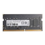 Memoria Ram Hikvision 16GB DDR4 3200MHZ SODIMM