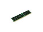 Memoria Kingston SDRAM DDR4 32GB  3200Mhz  ECC