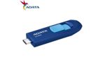 Pendrive Usb Adata UC300 256Gb Usb 32 Tipo C (ACHO-UC300-256GRNBBU)