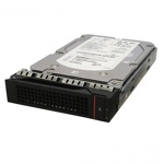 Disco Interno Lenovo 2.4TB 10K SAS 12G 2.5"HS
