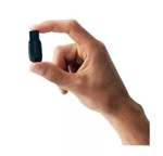 Pendrive 16gb Sandisk Cruzer Blade Pen Drive Usb 2.0 Blister Rosa