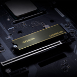 SSD Adata Legend 800 2TB M.2 NVME