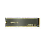 SSD Adata Legend 800 2TB M.2 NVME