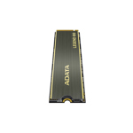 SSD Adata Legend 800 2TB M.2 NVME