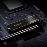Disco sólido Adata - SSD Legend 900 2TB M.2 NVME